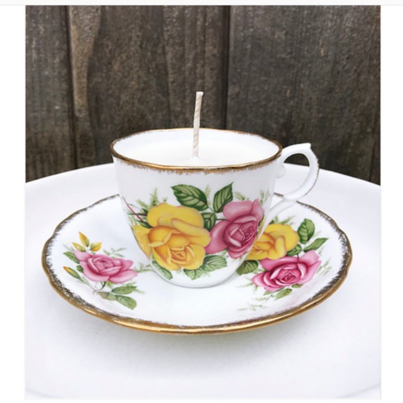 vintageteacups